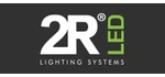 2r