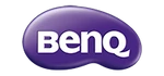 Benq