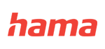 Hama