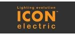 Icon electric