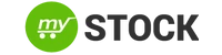 myStock