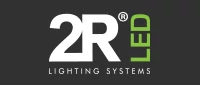 2r