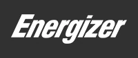 Energizer