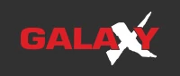 Galaxy