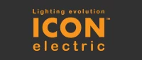 Icon electric