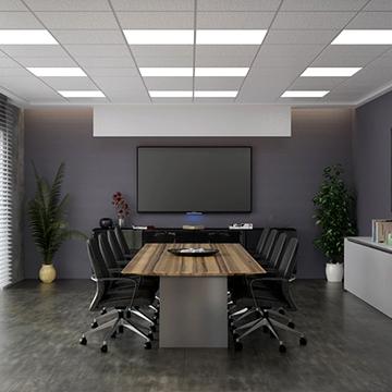 LED Panel LED Panel