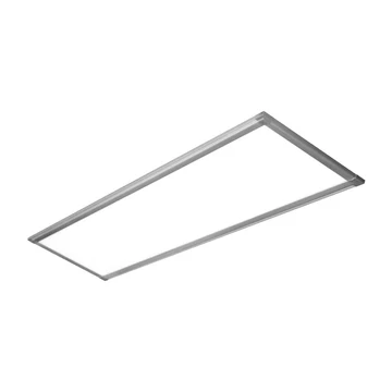 LP 1203 45W 4000K 1200x300mm LED panel extra vékony