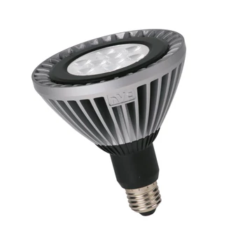 LED PAR38A 18W 4000K PAR LED E27 spot fényforrás 30°