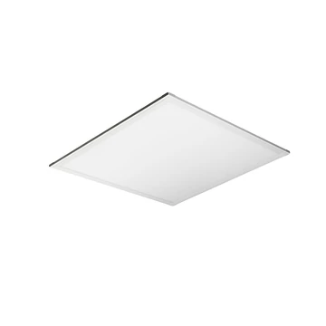 PL 0606 MODENA 48W 3000K LED panel DIM 595x595mm extra vékony