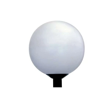 LIGHT FIXTURE SFERA 400 PLUS 00/BODY