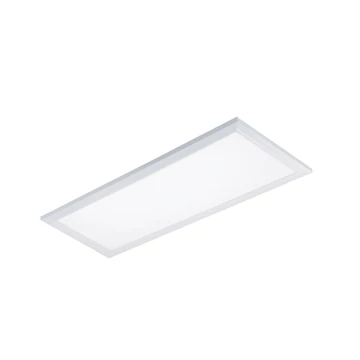 NLED 4503 33W 3500lm 3000K 1200x300 LED panel extra vékony 110°