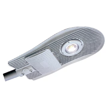GRANADA SB 10W 12V LED utcai lámpatest