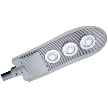 GRANADA SB 120W 5000K LED utcai lámpatest