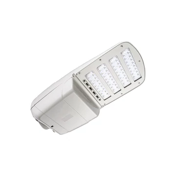 GRANADA PRO 150W 5000K LED utcai lámpatest