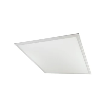 CAPRI SLIM DIMM 48W 4000K LED panel 600x600x9 Dimmelhető