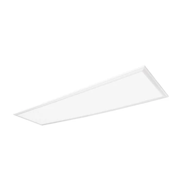 CAPRI SLIM 30120 40W 4000K LED panel 300x1200x8