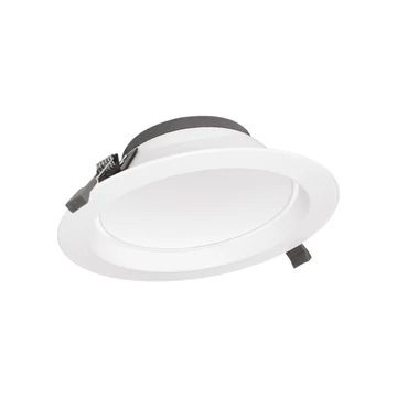 CYCLONE R168 20W 3WHITE Dimmelhető mélysugárzó