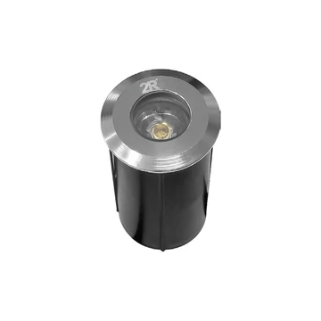 CARO XM01 1W 12V IP65 LED taposólámpa