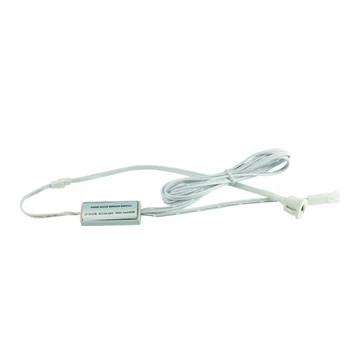 HAND WAVE SENSOR SWITCH 5A IR kontroller LED szalaghoz
