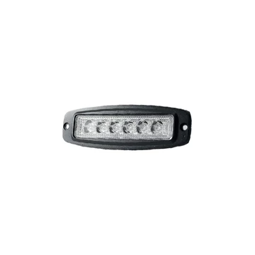 GALAXY MINI VG 18W LED offroad munkalámpa