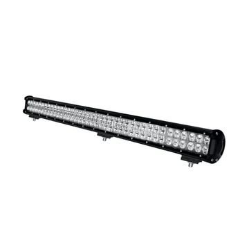 GALAXY LBL C 234W LED fényhíd