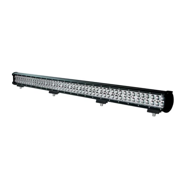 GALAXY LBL C 288W LED fényhíd