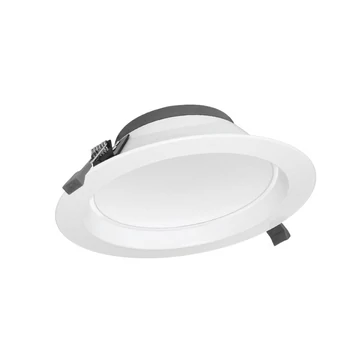 CYCLONE R168 20W 3WHITE mélysugárzó vészvilágító inverterrel