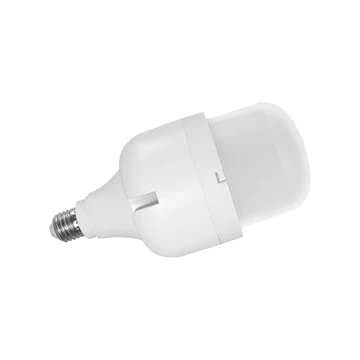 LED CAP GLOBE T80 E27 20W 6500K fényforrás