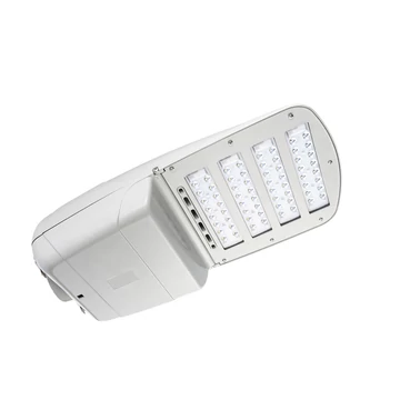 SOLAR GRANADA PRO 20W 12V LED utcai lámpatest