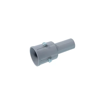 STS PD ADAPTER adapter porszórt, 60/40