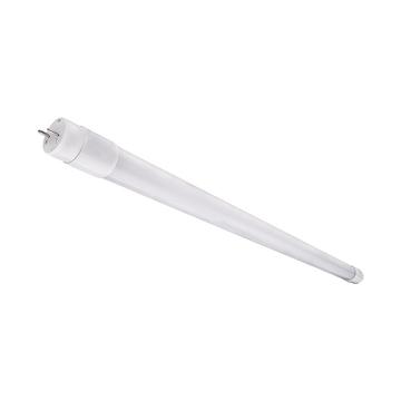 LED T8 fénycső L600 10W 4000K