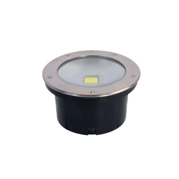 CARO U776 10W 230V IP65 LED taposólámpa