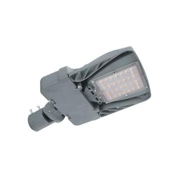 GRANADA CITY 100W 5000K LED utcai lámpatest 145°/60°