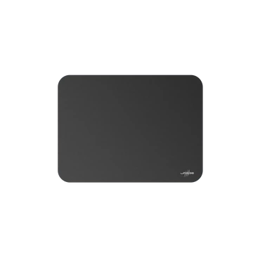 Egérpad, uRage Lethality 100 Általános, fekete, Hama