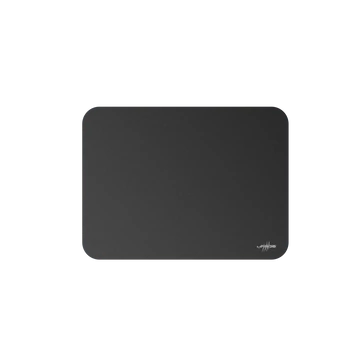 Egérpad, uRage Lethality 150 Speed, fekete, Hama