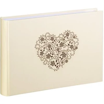 Hama ANZIO "SLIP-IN" ALBUM, 10X15/20