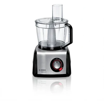 Bosch MC812M844 kompakt konyhai robotgép