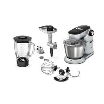 Bosch MUM9B34S27 konyhai robotgép