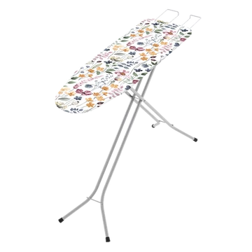 Colombo EASY vasalódeszka 110x32cm A122L08W