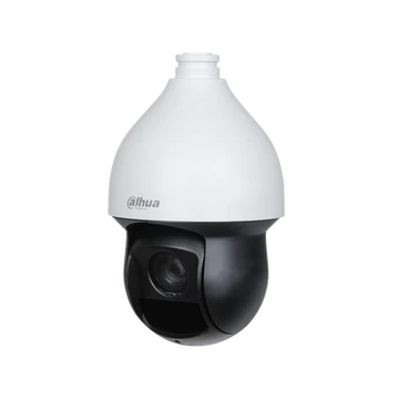 Dahua SD59232-HC-LA/kültéri/2MP/Pro/4,5-144mm/32x zoom/Starlight/HD-CVI analóg PTZ kamera