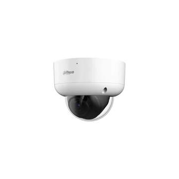 Dahua HAC-HDBW2241RA-Z-A-27135-S2-DIP /kültéri/2MP/Pro/2,7-13,5mm(motoros)/IR60m/Starlight/4in1 HD analóg dómkamera