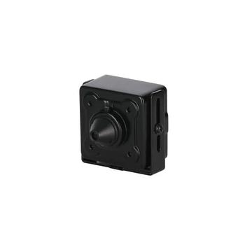 Dahua HAC-HUM3201B-P-0280B-S2 /beltéri/2MP/Lite/2,8mm/Starlight/4in1 HD analóg pinhole kamera