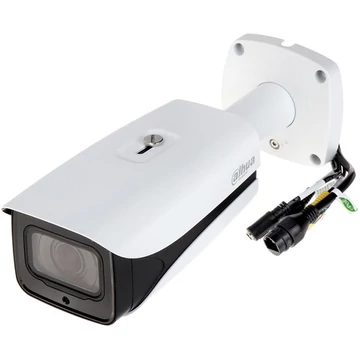 Dahua IPC-HFW5541E-Z5E-0735/kültéri/5MP/Pro AI/7-35mm/motoros/IR120m/Starlight/IP csőkamera