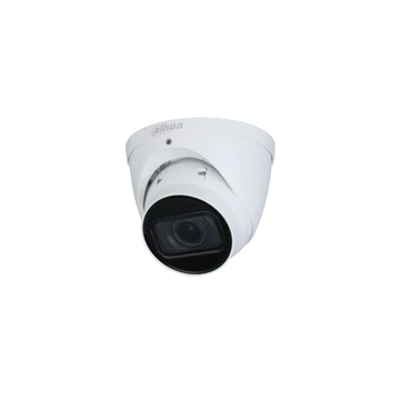 Dahua IPC-HDW3241T-ZAS-27135/kültéri/2MP/Lite AI/2,7-13,5mm/motoros/IR40m/Starlight/IP turretkamera