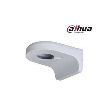 Dahua Fali konzol - PFB203W (alumínium)