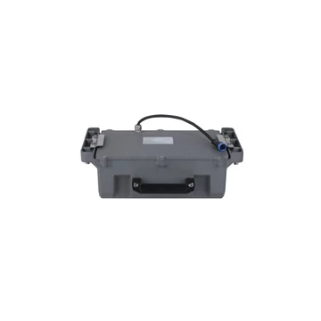 Dahua PFM372-L45-4S14P integrált lítium akkumulátor Dahua napelemhez