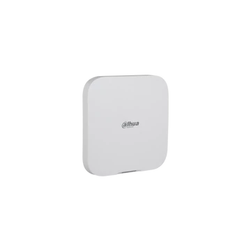 Dahua Vezeték nélküli központ - AirShield ARC3800H-W2 (150 csatorna; RJ45; Akku; 868MHz, AES128, Mabisz-minősítés)