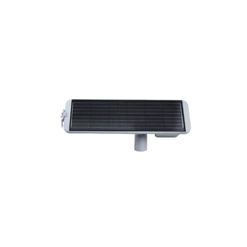 Dahua PFM364L-D1-V2 napelem