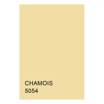 Dekorációs karton KASKAD 50x70cm 2 oldalas 225gr chamois 5054 125 ív/csomag