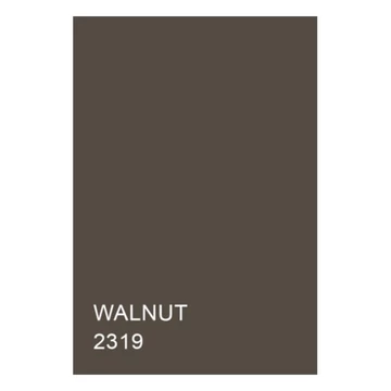 Dekorációs karton KASKAD 50x70cm 2 oldalas 225gr dióbarna 2319 125 ív/csomag